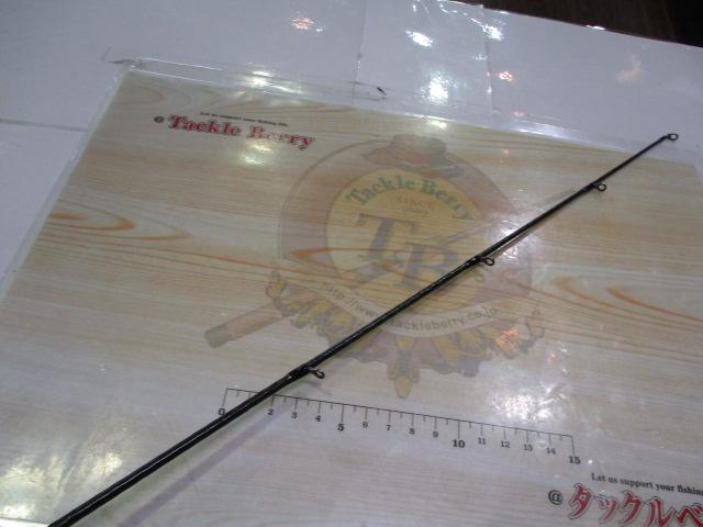 22ﾎﾟｲｽﾞﾝｱﾙﾃｨﾏ 170MH