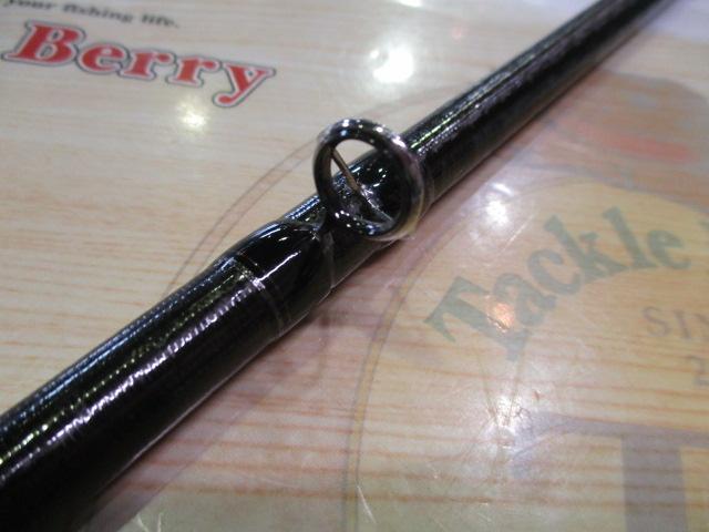 22ﾎﾟｲｽﾞﾝｱﾙﾃｨﾏ 170MH