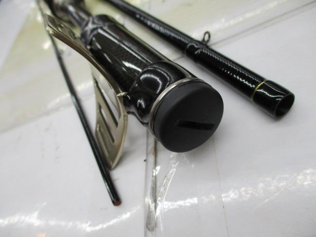 がまﾁﾇへちさぐり銀治郎 H300