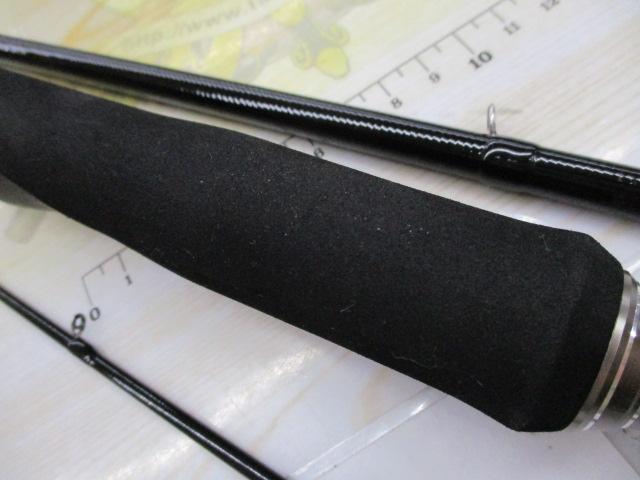 がまﾁﾇへちさぐり銀治郎 H300