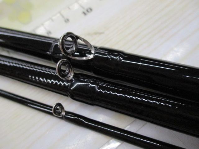 がまﾁﾇへちさぐり銀治郎 H300