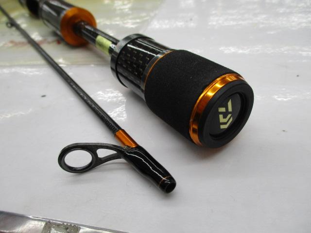 ﾌﾟﾚｯｿLTD AGS 63UL