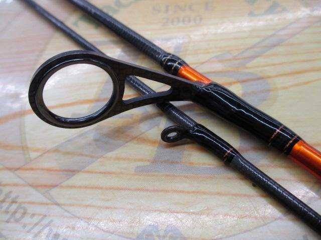 ﾌﾟﾚｯｿLTD AGS 63UL