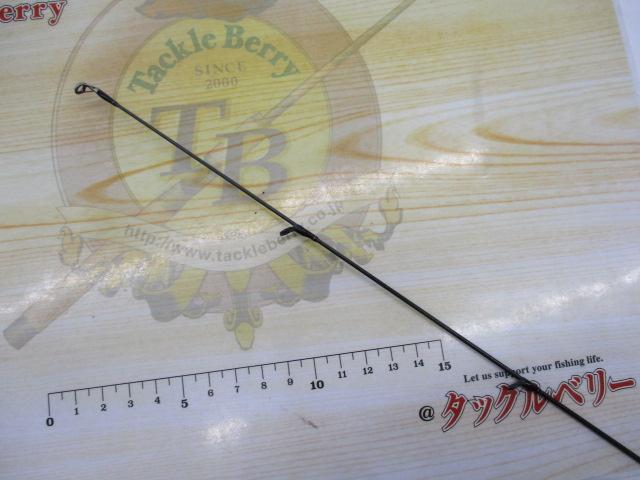 ﾌﾟﾚｯｿLTD AGS 63UL