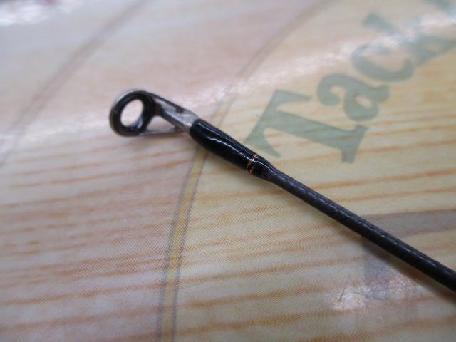 ﾌﾟﾚｯｿLTD AGS 63UL