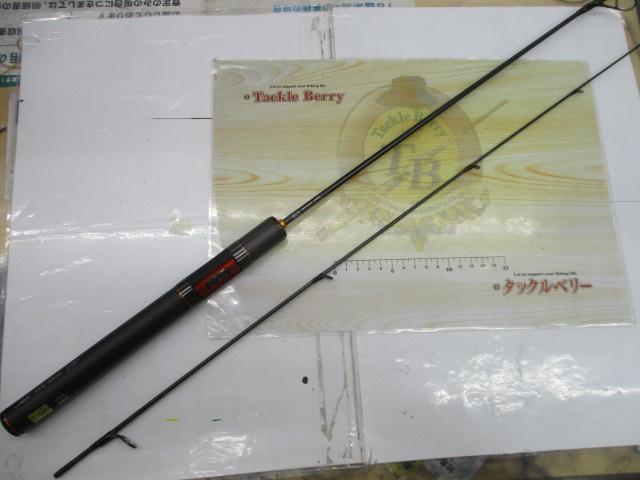 ﾌﾟﾚｯｿLTD AGS 58L