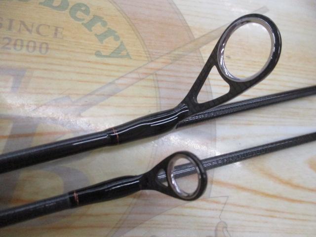 ﾌﾟﾚｯｿLTD AGS 58L