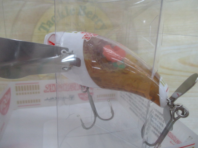 ﾎﾟﾝﾊﾟﾄﾞｰﾙ　ｶｯﾌﾟﾇｰﾄﾞﾙｶﾗｰ