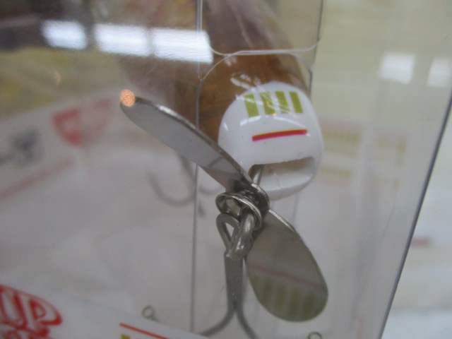 ﾎﾟﾝﾊﾟﾄﾞｰﾙ　ｶｯﾌﾟﾇｰﾄﾞﾙｶﾗｰ