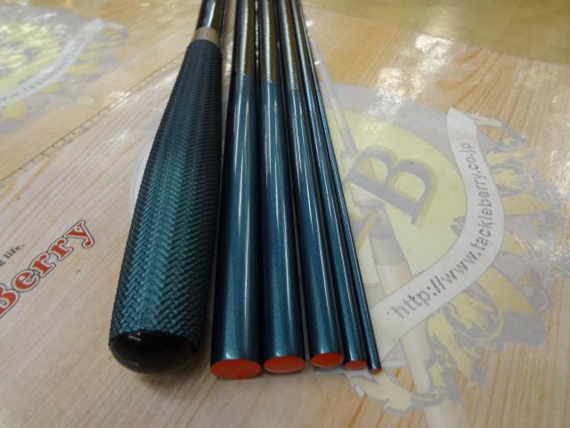 飛天弓 閃光X 21