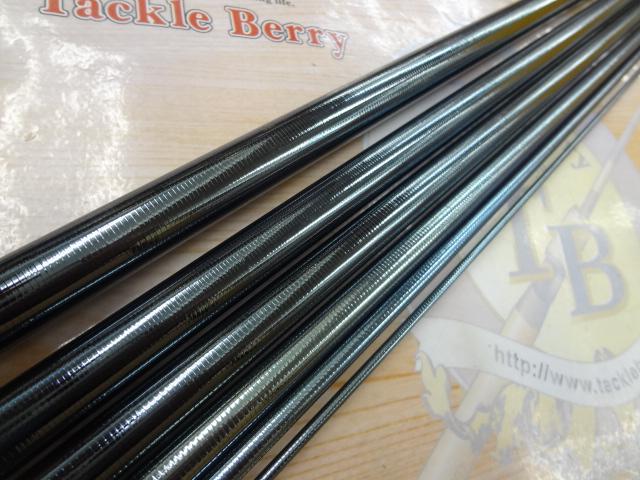 飛天弓 閃光X 21