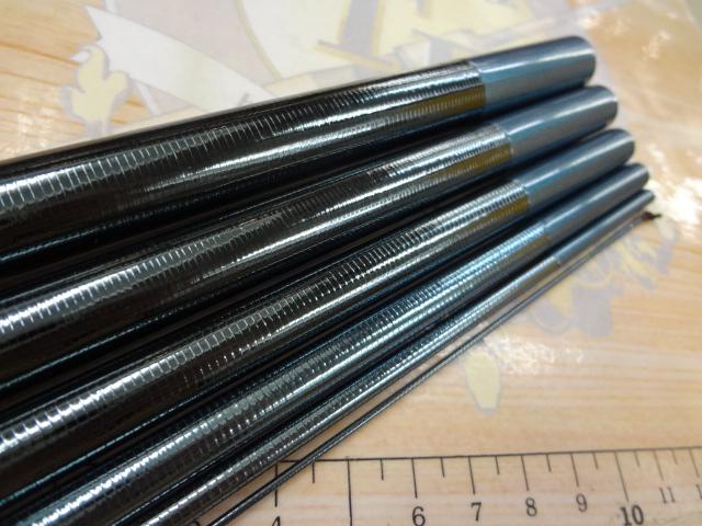 飛天弓 閃光X 21