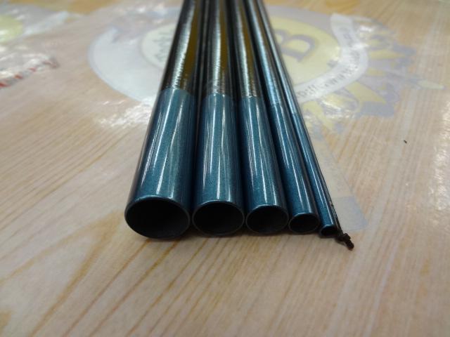 飛天弓 閃光X 21