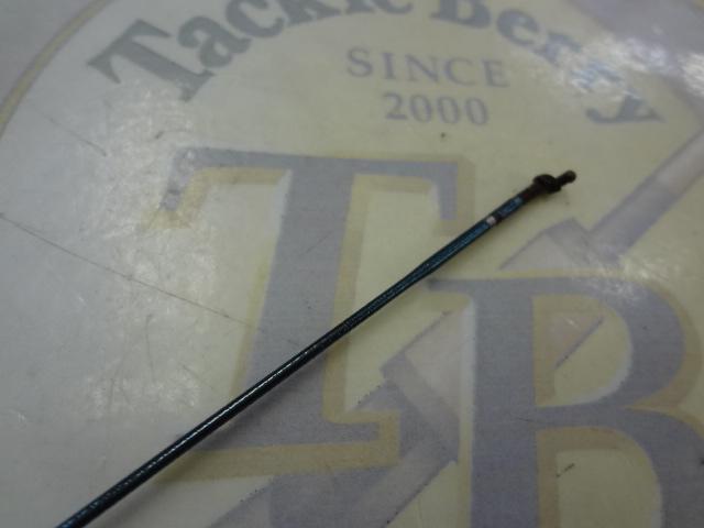 飛天弓 閃光X 21