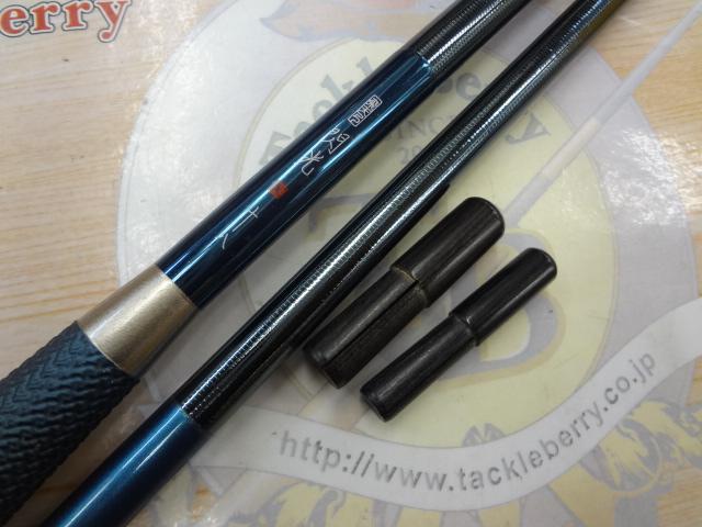 飛天弓 閃光X 18