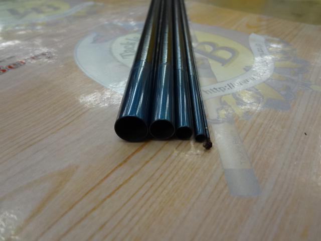 飛天弓 閃光X 18