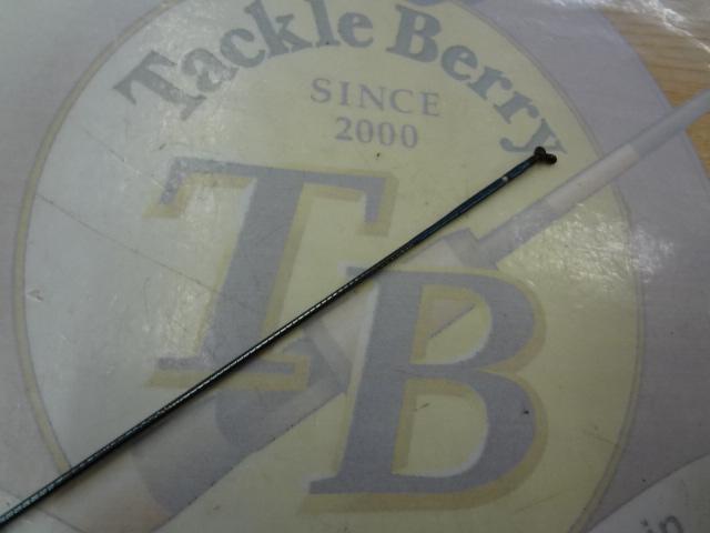 飛天弓 閃光X 18