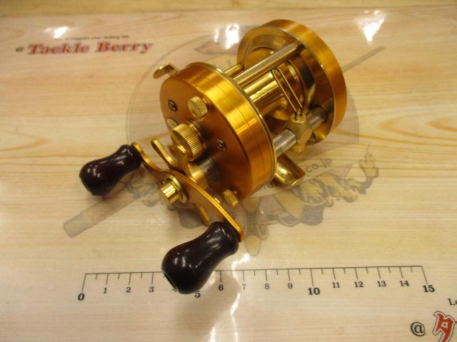 ﾏﾂﾓﾄｰｲA-2000