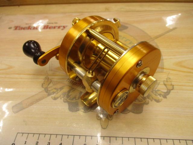 ﾏﾂﾓﾄｰｲA-2000