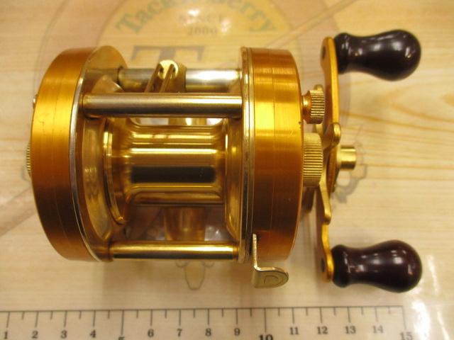 ﾏﾂﾓﾄｰｲA-2000