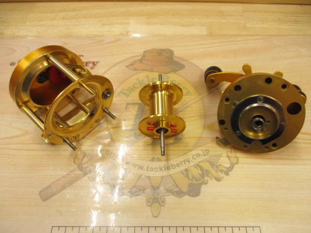 ﾏﾂﾓﾄｰｲA-2000