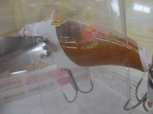 ﾎﾟﾝﾊﾟﾄﾞｰﾙ　ｶｯﾌﾟﾇｰﾄﾞﾙｶﾚｰｶﾗｰ