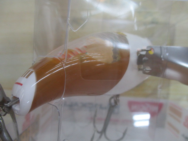 ﾎﾟﾝﾊﾟﾄﾞｰﾙ　ｶｯﾌﾟﾇｰﾄﾞﾙｶﾚｰｶﾗｰ