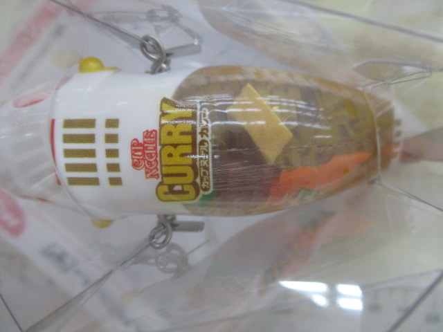 ﾎﾟﾝﾊﾟﾄﾞｰﾙ　ｶｯﾌﾟﾇｰﾄﾞﾙｶﾚｰｶﾗｰ