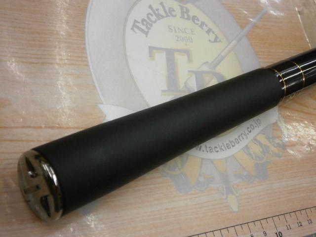 ｱﾊﾞﾝｻｰ 早瀬抜90M･J