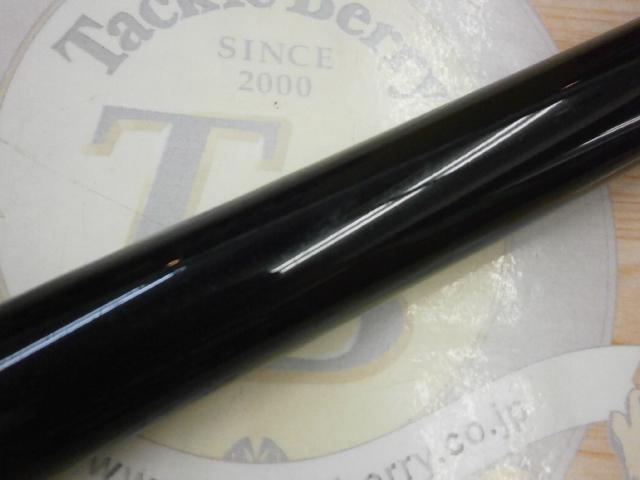 ｱﾊﾞﾝｻｰ 早瀬抜90M･J