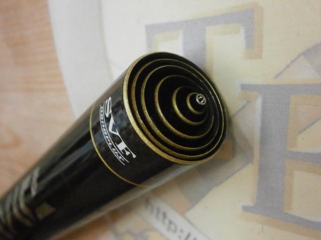 ｱﾊﾞﾝｻｰ 早瀬抜90M･J