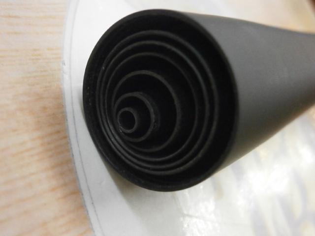 ｱﾊﾞﾝｻｰ 早瀬抜90M･J