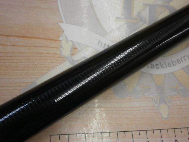 ｱﾊﾞﾝｻｰ 早瀬抜90M･J