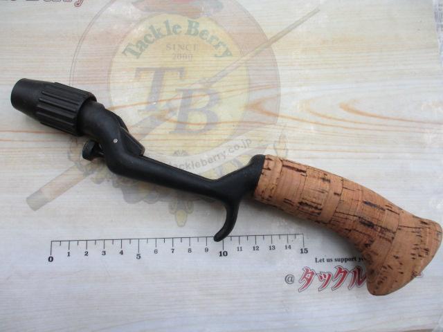 ﾁｬﾝﾋﾟｵﾝｶﾞﾝｸﾞﾘｯﾌﾟ