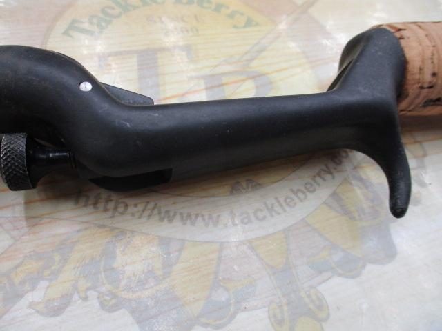 ﾁｬﾝﾋﾟｵﾝｶﾞﾝｸﾞﾘｯﾌﾟ