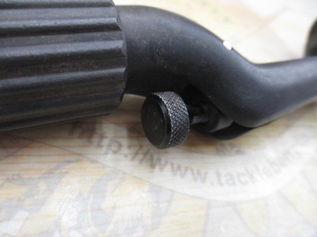 ﾁｬﾝﾋﾟｵﾝｶﾞﾝｸﾞﾘｯﾌﾟ