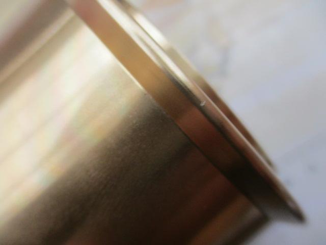 15スーパーエアロスピンジョイ SD 35標準仕様