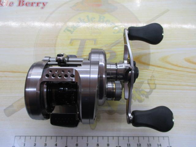 17ｶﾙｶｯﾀｺﾝｸｴｽﾄBFS HG-R｜TBオークション