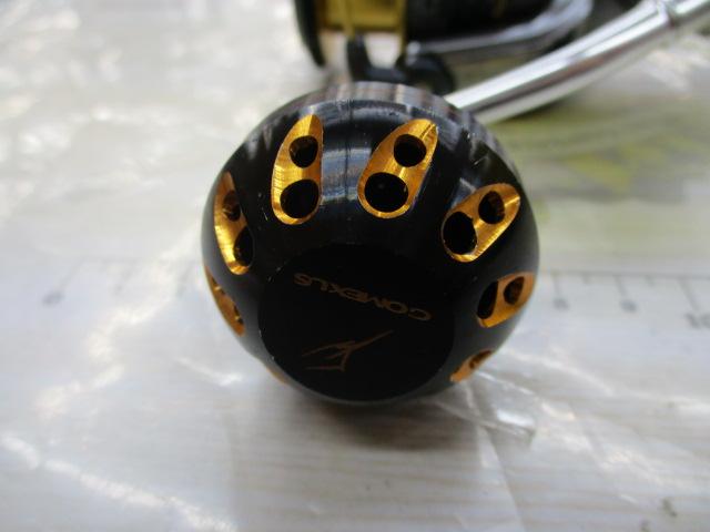 16ｳﾞｧﾝｷｯｼｭ 4000XG