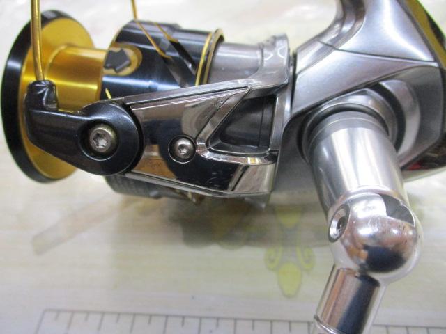 16ｳﾞｧﾝｷｯｼｭ 4000XG