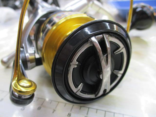 16ｳﾞｧﾝｷｯｼｭ 4000XG