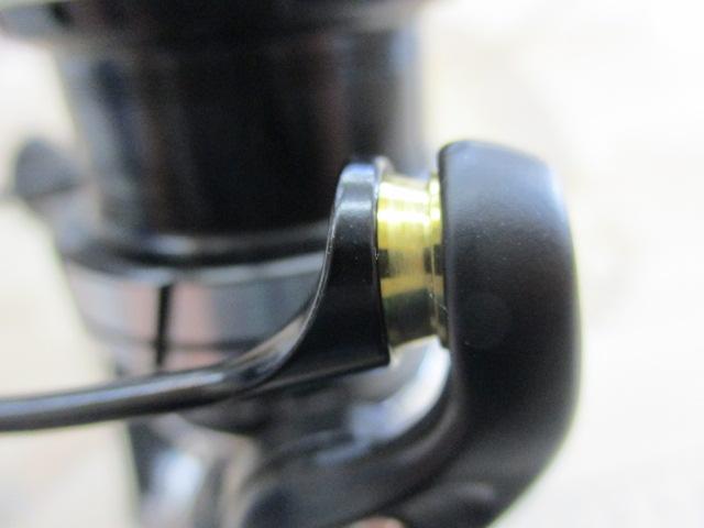 ﾛｷｻｰﾆSP/2000SH