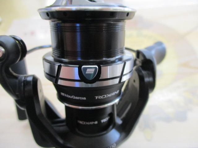 ﾛｷｻｰﾆSP/2000SH