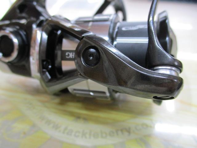 23ｳﾞｧﾝｷｯｼｭ 3000MHG