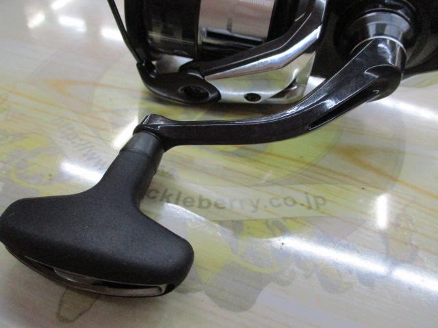 23ｳﾞｧﾝｷｯｼｭ 3000MHG