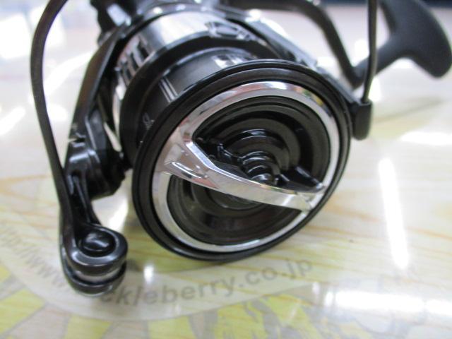 23ｳﾞｧﾝｷｯｼｭ 3000MHG