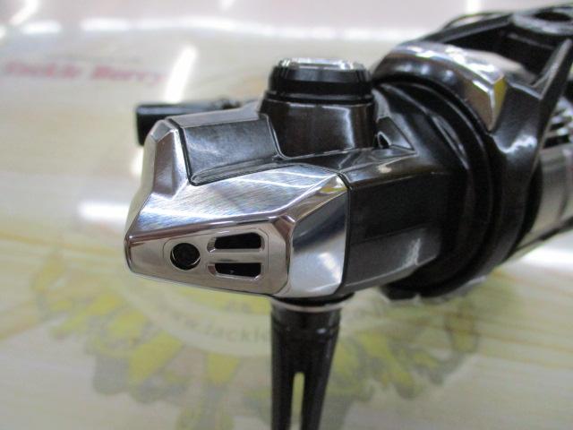 23ｳﾞｧﾝｷｯｼｭ 3000MHG