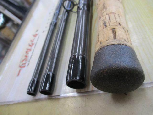 ｱﾝｸﾞﾗｰｽﾞｳｪｽﾄｺﾝﾍﾟﾃｨｼｮﾝ18'00"#11-12