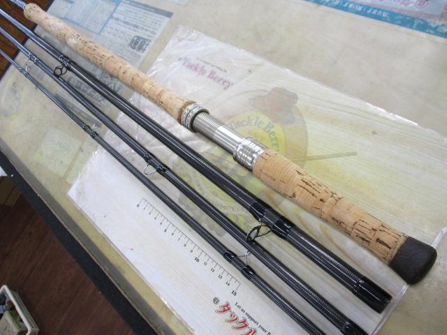 ｱﾝｸﾞﾗｰｽﾞｳｪｽﾄｺﾝﾍﾟﾃｨｼｮﾝ18'00"#11-12