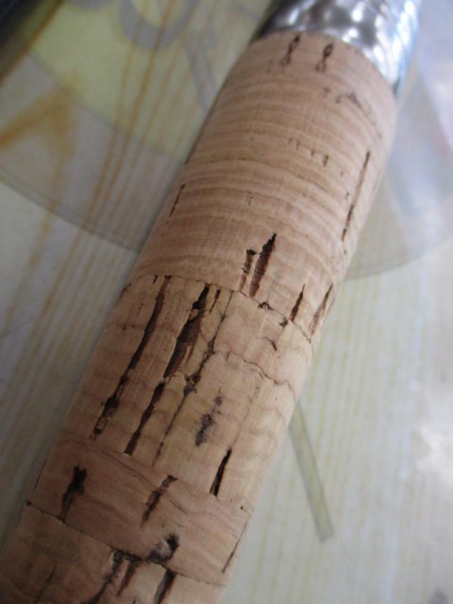 ｱﾝｸﾞﾗｰｽﾞｳｪｽﾄｺﾝﾍﾟﾃｨｼｮﾝ18'00"#11-12